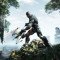 Ανακοινώθηκε επίσημα το Crysis 4 (trailer)