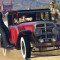 GTA 6: Δύσκολα θα αφήσουν οι παίκτες το GTA Online, λέει πρώην developer της Valve (video)