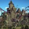 Η Frontier εργάζεται σε νέο Disney game στο είδος του management sim