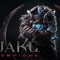 Quake Champions: Τέλος το free to play για τον τίτλο της id Software