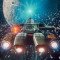 Ξεπέρασε το $1 δισ. η χρηματοδότηση του Star Citizen