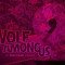 The Wolf Among Us: Νέες πληροφορίες για το πότε μπορεί να κυκλοφορήσει η συνέχεια