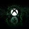 Επιβεβαιώθηκε η παρουσία του Xbox στη Gamescom 2022