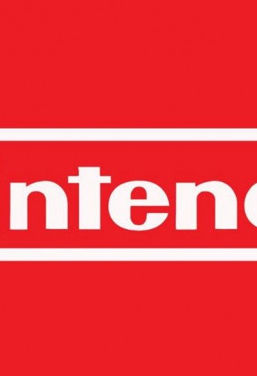 Η Nintendo προειδοποιεί για την ύπαρξη ψεύτικων ιστοσελίδων που παριστάνουν επίσημα sites της