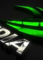 NVIDIA: Προειδοποιήσεις για σοβαρές ελλείψεις hardware τους επόμενους μήνες (video)