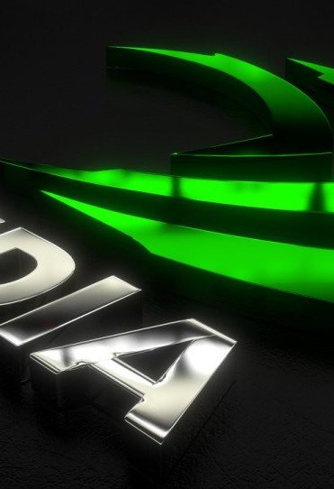 NVIDIA: Προειδοποιήσεις για σοβαρές ελλείψεις hardware τους επόμενους μήνες (video)