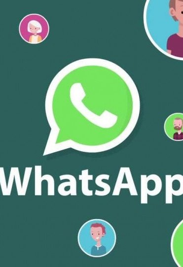 Το WhatsApp θα κάνει δυνατή τη χρήση usernames
