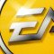 Ρεπορτάζ: Τον Ιούλιο τα αποκαλυπτήρια των FIFA 23 και Need for Speed
