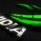 Τα επόμενα χρόνια η NVIDIA ίσως μπει σφήνα ανάμεσα σε Intel και AMD στην αγορά των CPUs