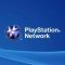 Η Sony ίσως ετοιμάζει PlayStation Network Launcher για PC