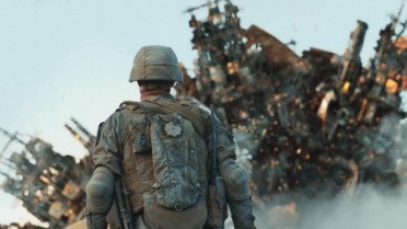 10 sci-fi ταινίες που πρέπει να δείτε στο Netflix