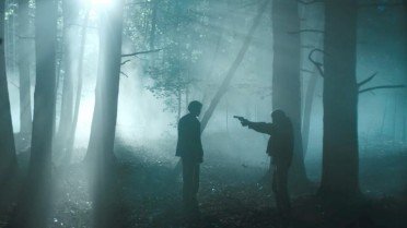 Οι Top 10 ξένες σειρές του 2018