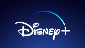Διαθέσιμο το streaming σε 4K HDR από την εφαρμογή του Disney Plus για το PS5