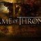 Φήμη: Η NEXON ετοιμάζει το Game of Thrones: Seven Kingdoms MMPRPG