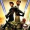 “To Star Wars: The Clone Wars είχε καθοριστικό ρόλο στην επιβίωση της σειράς”, λέει η φωνή της Ashoka, Ashley Eckstein