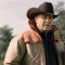 Τα Yellowstone και Lioness ίσως αποτελέσουν το μέλλον της Paramount Games