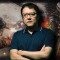 FromSoftware: «Αν φτιάχνεις συνεχώς τα ίδια παιχνίδια, γίνονται βαρετά και χωρίς ενδιαφέρον»