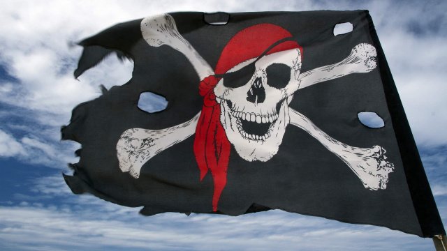 Γιγάντια επιχείρηση κατά της online πειρατείας με κωδική ονομασία “Black IPTV”