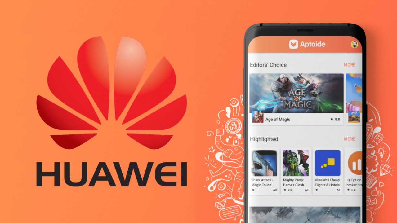 Huawei без google play. Хуавей стор. Huawei Play Store. Гугл плей на Хуавей. Китайская альтернатива гугл плей.