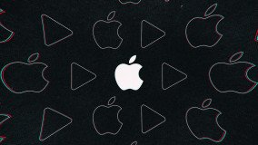 Ρεπορτάζ: Νέες συσκευές για ένα έξυπνο σπίτι στα πλάνα της Apple