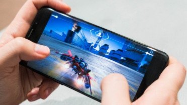 Τα 10 καλύτερα Android Games