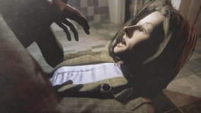 Remothered: Broken Porcelain Remastered - Ανανεώνεται και το δεύτερο μέρος της σειράς (trailer)