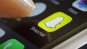 Snapchat: AI agents αναλαμβάνουν τη «διακριτική» προώθηση προϊόντων
