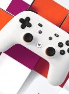 Διαρροή μαρτυρά την ενσωμάτωση του Google Stadia στο Android TV και μια ‘hero device’