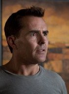Ο Nolan North θέλει να επιστρέψει ως Nathan Drake σε νέο Uncharted