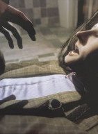 Remothered: Broken Porcelain Remastered - Ανανεώνεται και το δεύτερο μέρος της σειράς (trailer)