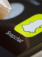 Snapchat: AI agents αναλαμβάνουν τη «διακριτική» προώθηση προϊόντων