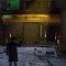 Πριν το Dishonored η Arkane Studios βρέθηκε ένα βήμα πριν την αναβίωση του Blade Runner
