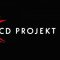 Η CD Projekt Red ξεκινά την ανάπτυξη του The Witcher 4 έχοντας ως προτεραιότητα το expansion του Cyberpunk 2077