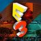 Jeff Grubb: Πιθανό να ακυρωθεί και η ψηφιακή E3 2022