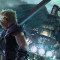 Παραμένει στην Unreal Engine 4 και το τρίτο μέρος του Final Fantasy VII Remake