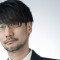 Ο Hideo Kojima αναπολεί το P.T. στο Twitter, 7 χρόνια μετά από την ακύρωση του Sillent Hills