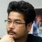 Η SNK ιδρύει το VS Studio υπό την ηγεσία του Katsuhiro Harada (video)