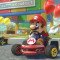 Mario Kart Tour: Ανακοινώθηκε πότε θα σταματήσει να είναι διαθέσιμο σε φορητές συσκευές
