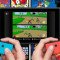 Νέοι τίτλοι προστέθηκαν στο Nintendo Switch Online (trailer)