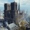 Το Assassin’s Creed Unity ήταν τελικά πολύ φιλόδοξο