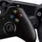 Η Microsoft παραδέχτηκε ότι οι πωλήσεις του Xbox One δεν έφτασαν ούτε τις μισές του PS4