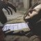 Remothered: Broken Porcelain Remastered - Ανανεώνεται και το δεύτερο μέρος της σειράς (trailer)