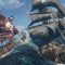 Ρεπορτάζ: H Ubisoft θα αποκαλύψει εκ νέου το Skull & Bones, που αξιολογήθηκε ηλικιακά και από το ESRB