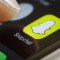 Snapchat: AI agents αναλαμβάνουν τη «διακριτική» προώθηση προϊόντων