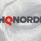 Η THQ Nordic ετοιμάζει επτά video games για το Switch 2