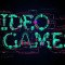 Gaming: Πάνω από 57.000 θέσεις εργασίας χάθηκαν σε τέσσερα χρόνια