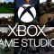 Πάνω από $500 εκ. τα έσοδα των XBOX Games Studios, παρά τις περικοπές