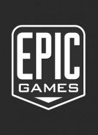 H Epic απέλυσε developer με καρκίνο σε τελικό στάδιο και αναγκάστηκε να τα μαζέψει μετά την κατακραυγή