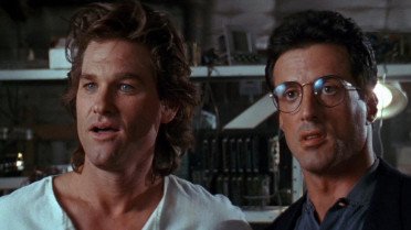 Sequel του Tango & Cash ονειρεύεται ο Stallone