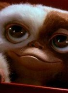 Gremlins 3: Κυκλοφόρησε το πρώτο teaser, αλλά υπάρχουν και... δυσάρεστα νεα (trailer)
